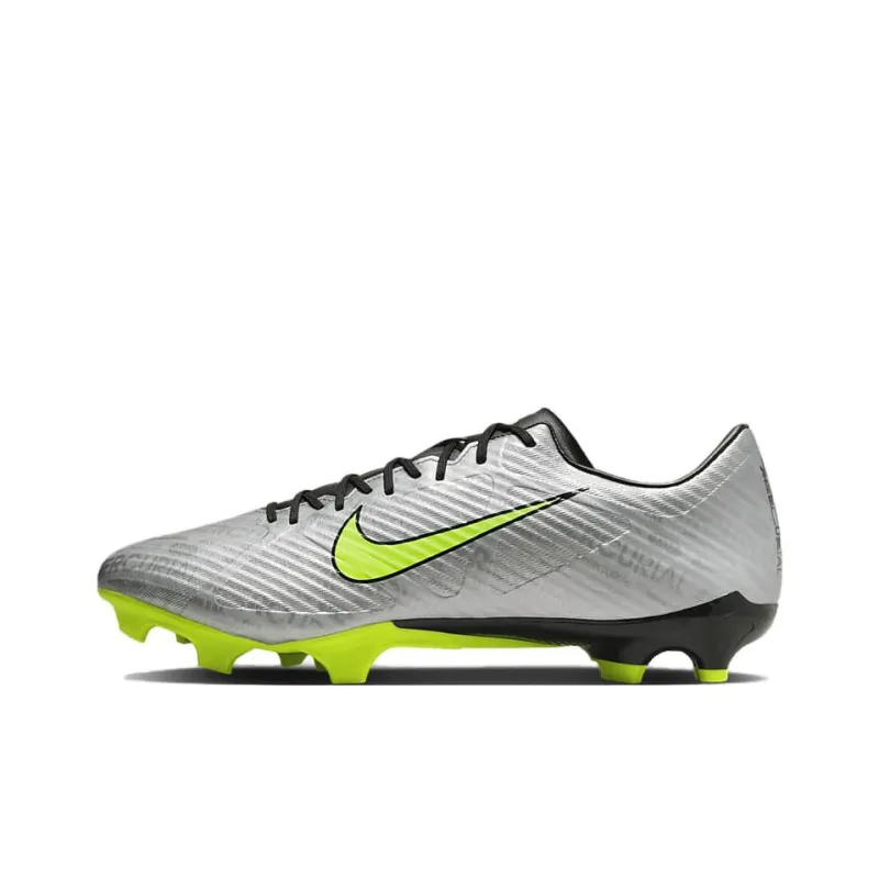 Nike Zoom Mercurial Vapor 15 Academy Mg '25th Anniversary Pack'-0