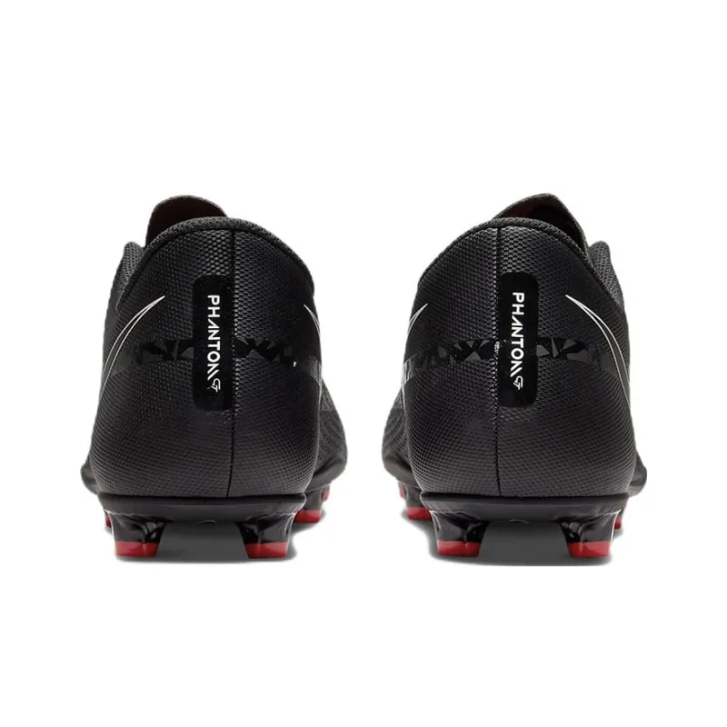 Nike Phantom GT2 Club MG 'Shadow Pack'-4