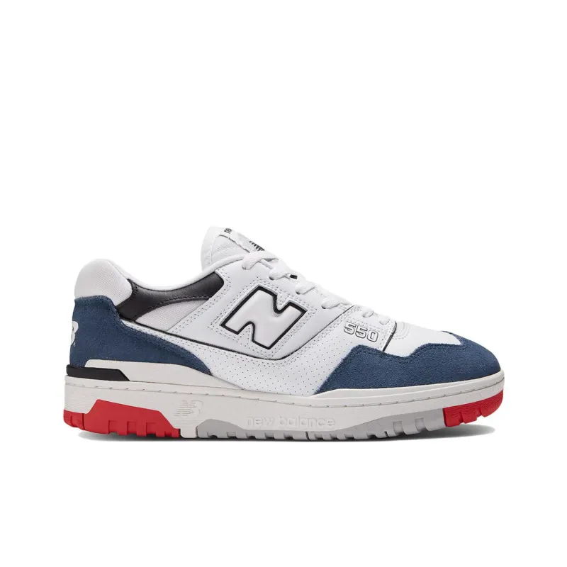New Balance 550 Usa-1