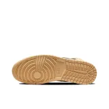 Jordan Air Jordan Hydro Hare slides