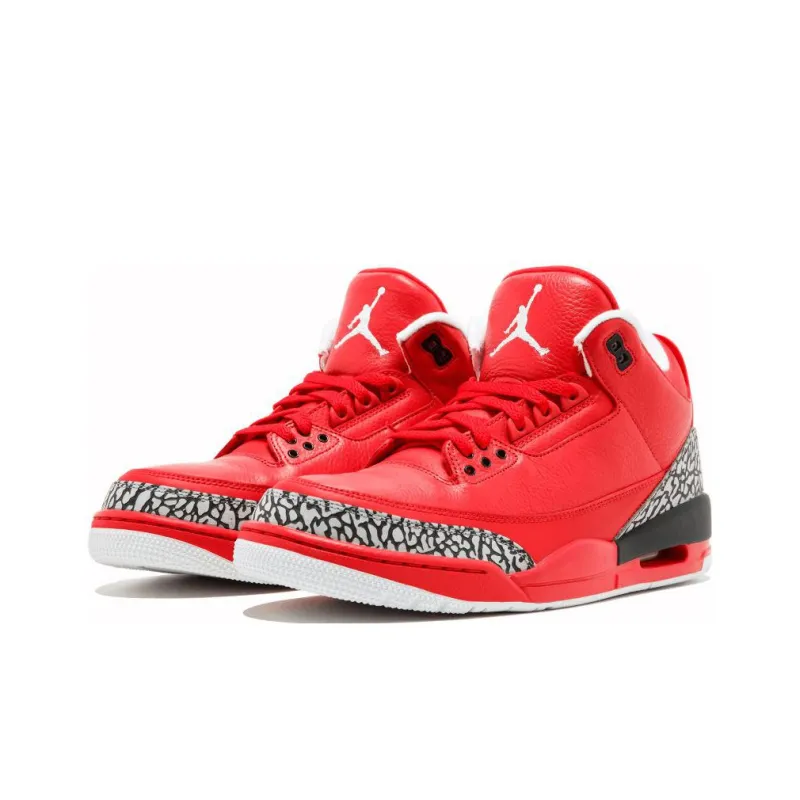 Jordan 3 Retro Dj Khaled Grateful-2
