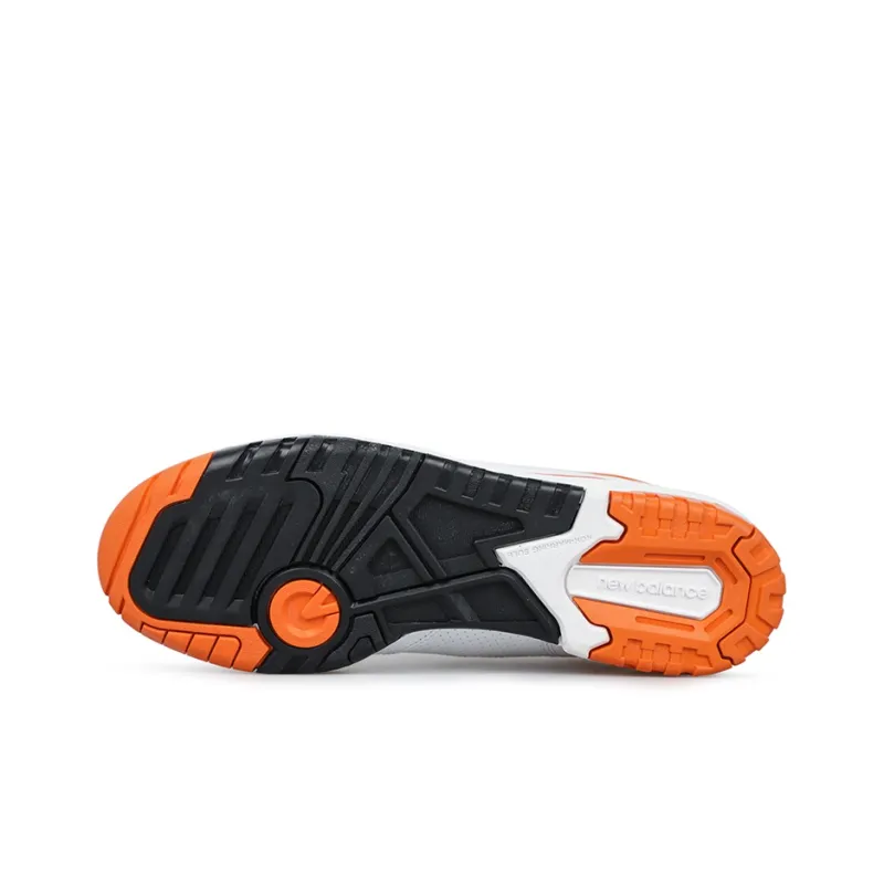 New Balance 550 Syracuse-4