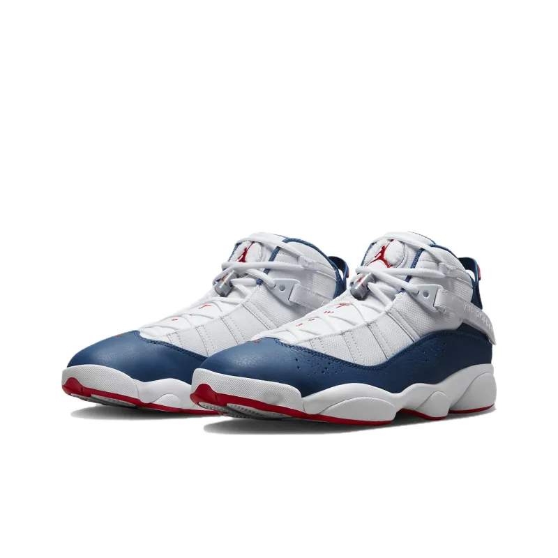 Jordan 6 Rings True Blue-1