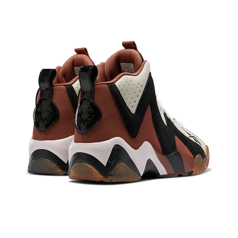 Reebok Kamikaze Ii Jack o Kaze-4