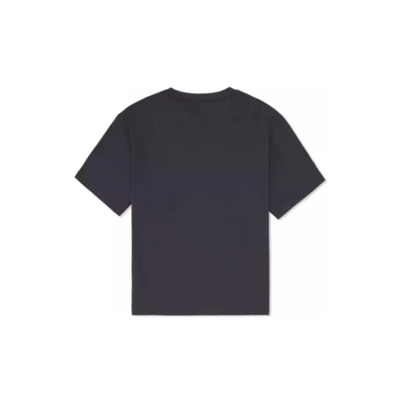GUESS T-Shirts Men Dark Gray-1