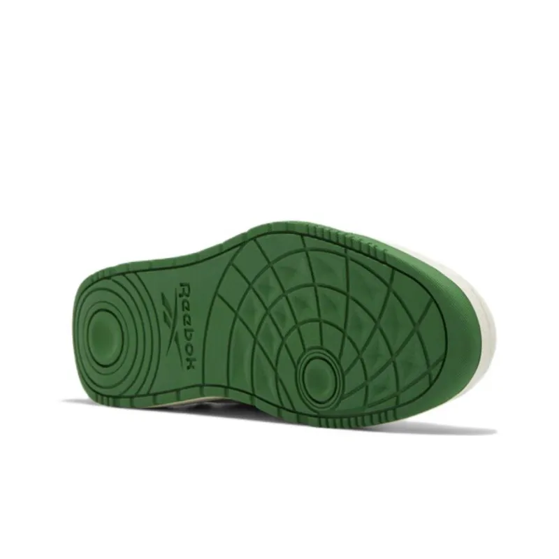 Reebok Resonator Mid 'Green'-5
