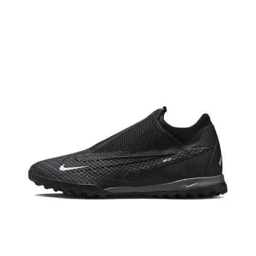 nike Training White Gx Academy Df Tf 'Shadow Pack'