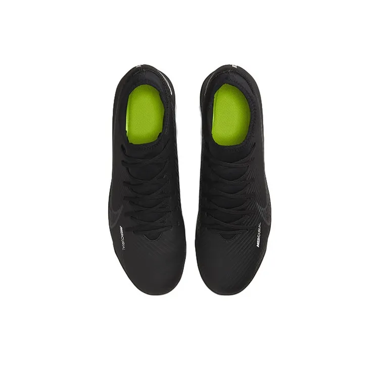 Nike Mercurial Superfly 9 Club TF 'Shadow Pack'-3