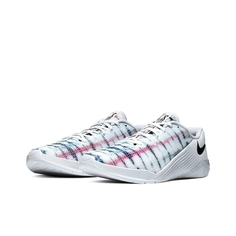 Nike Metcon 5 'Multi Color'-2
