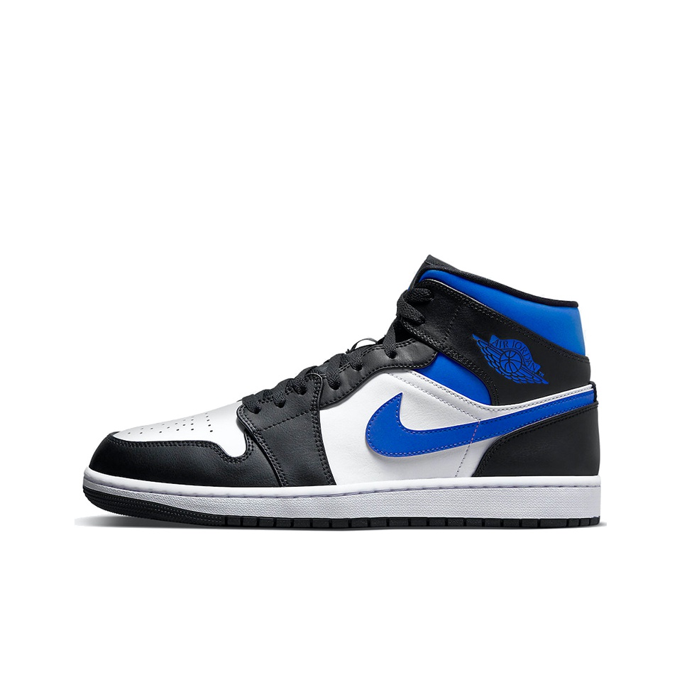 Harga retail air jordan 1 online