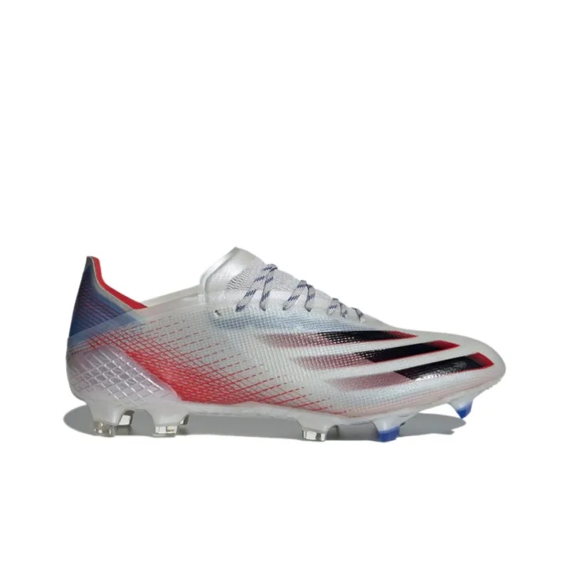 Adidas X Ghosted.1 Fg Showpiece Pack-1