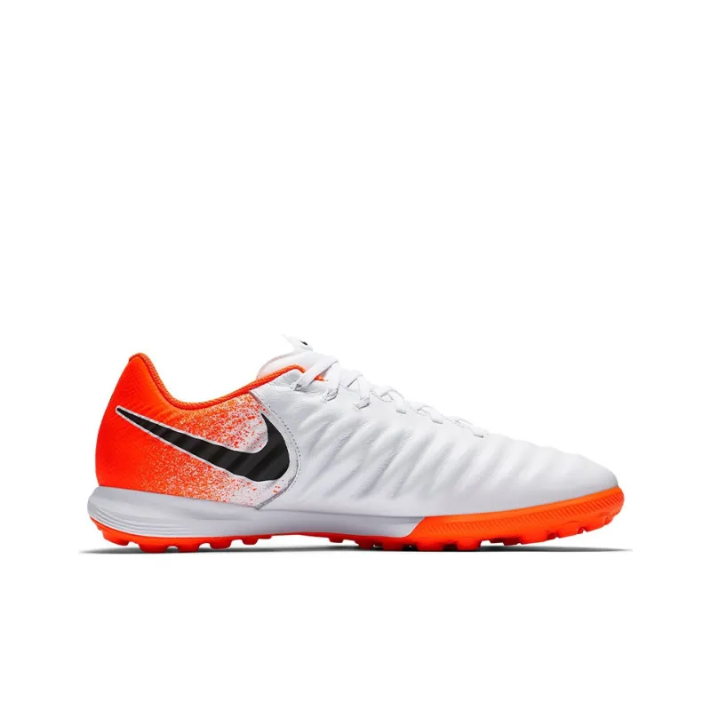 Nike Tiempo Lunar Legend 7 Pro Tf 'White Hyper Crimson'-1