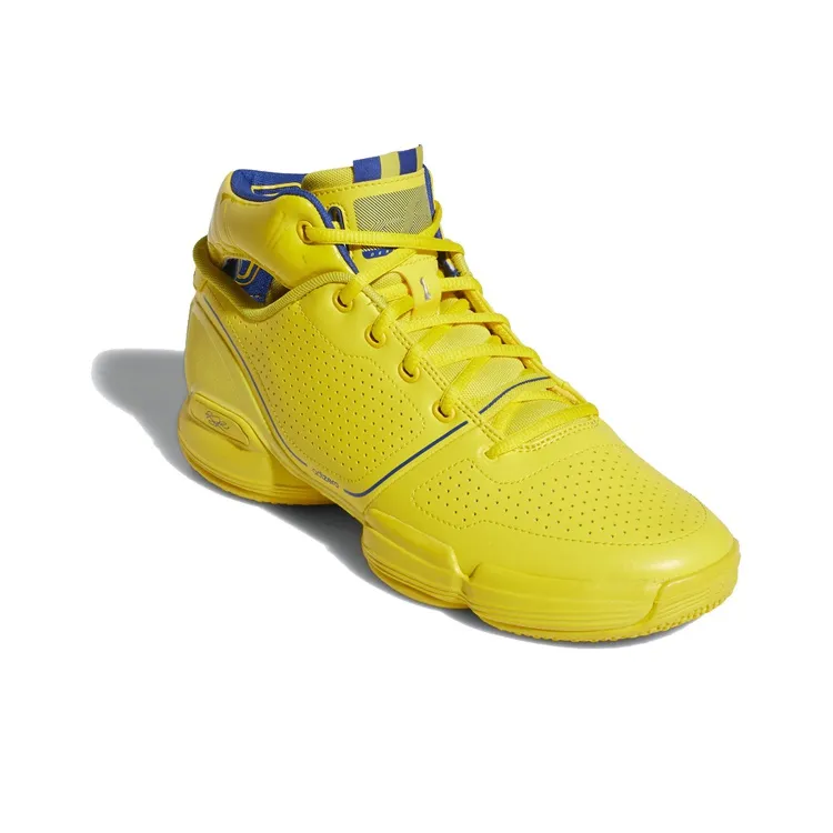 Adidas AdiZero Rose 1 Simeon 2020-2