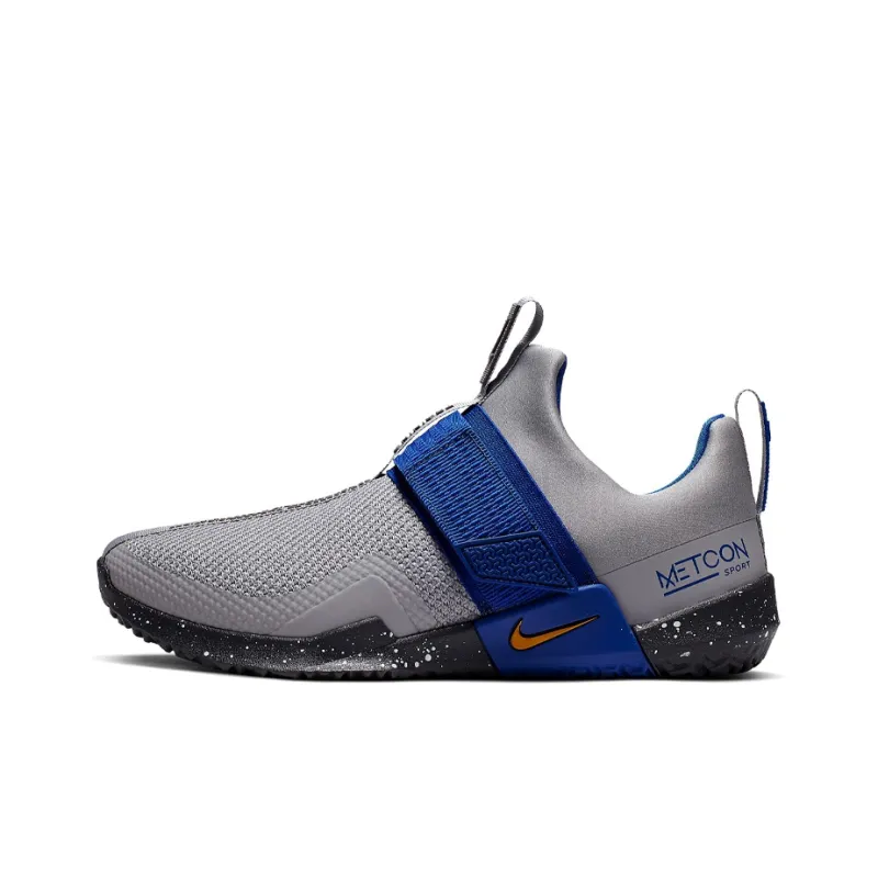 Nike Metcon Sport Atmosphere Grey-0