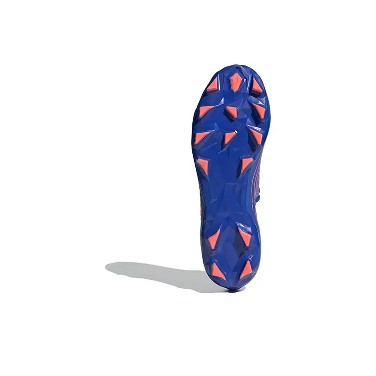 Adidas Predator Edge.3 Mg 'Sapphire Edge Pack'-5