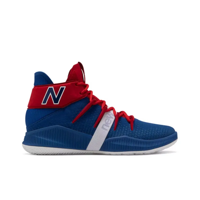 New Balance OMN1S Return Of The Fun Guy-1