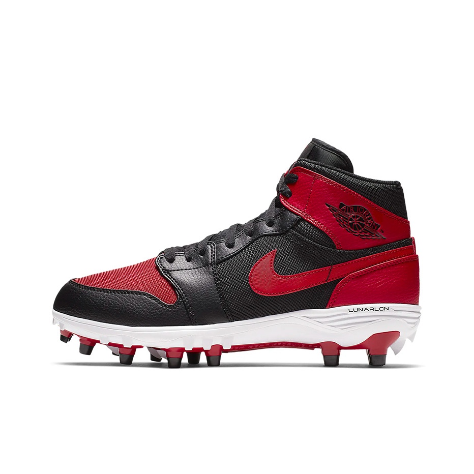 Air jordan soccer shoes online