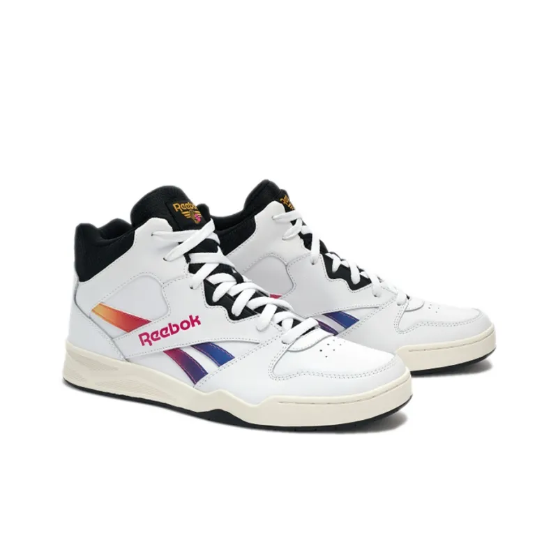 Reebok Royal BB4500 2 Chalk Multicolor-2