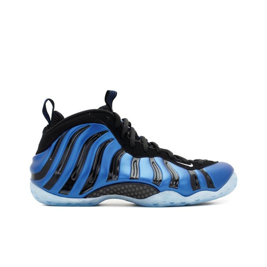 Nike Air Foamposite One Sharpie - POIZON Nike Air Foamposite One Sharpie - POIZON