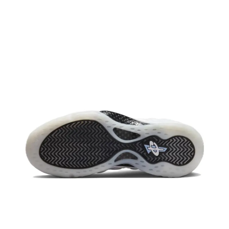 Nike Air Foamposite One Penny Pe-5
