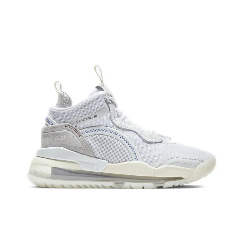 Jordan Aerospace 720 White-1
