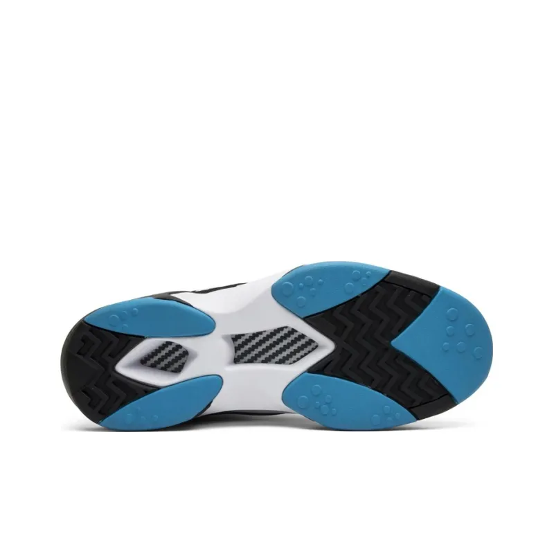 Reebok Shaq Attaq Orlando 2017-3