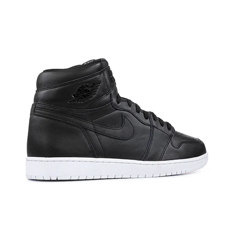 Jordan 1 Retro Cyber Monday 2015-2