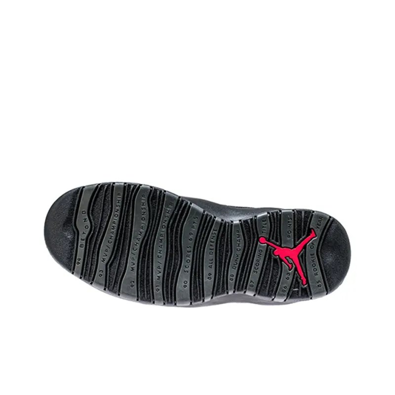 Jordan 10 Retro Shadow 2018-4