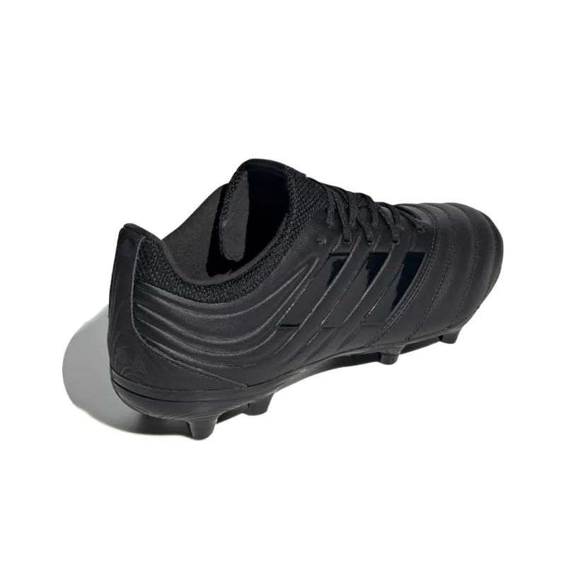 Adidas Copa 203 'Black'-3