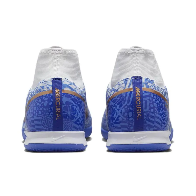 Nike Mercurial Superfly 9 Academy CR7 IC-4