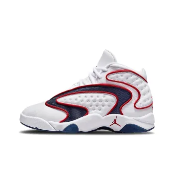 JORDAN Og Usa Women's