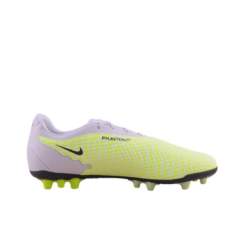 Nike Phantom Gx Academy Ag 'Yellow'-1