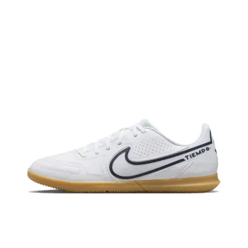 Nike Tiempo Legend 9 Club Ic 'White Blackened Blue Gum'