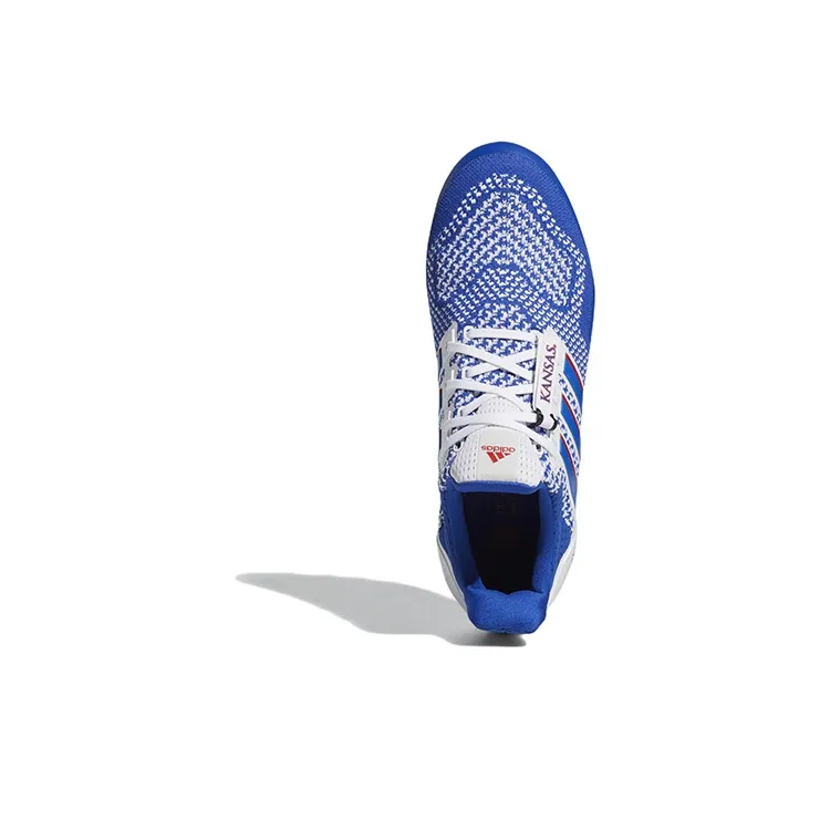 Adidas Ultra Boost 1.0 Cleat Kansas-4