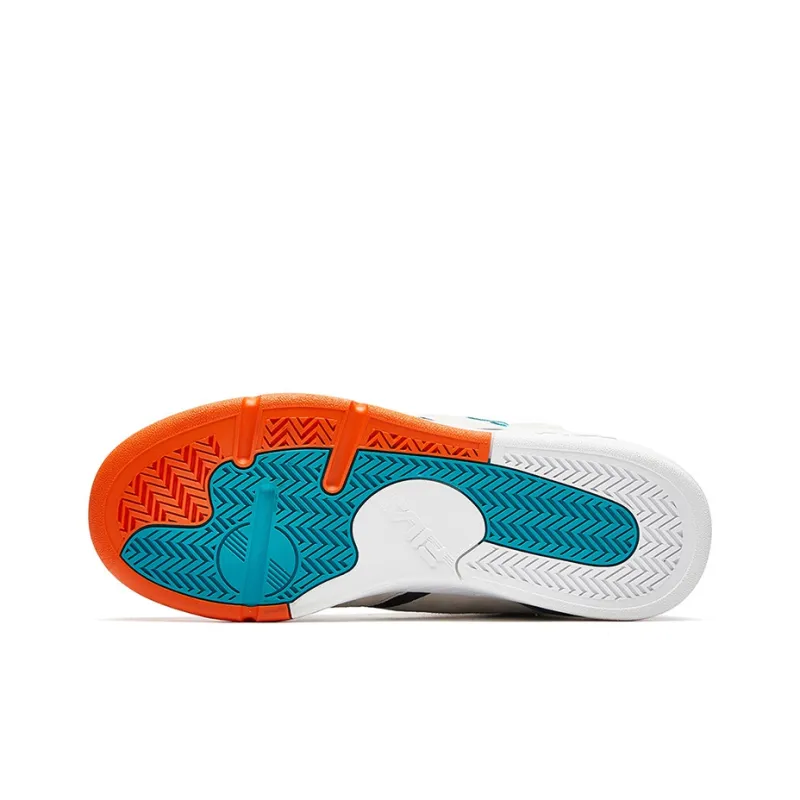 FILA Kj 7 Women's-5