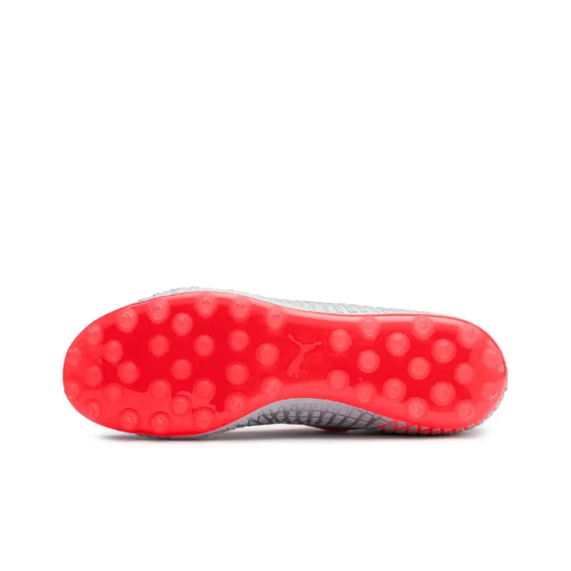 Puma Hybrid Runner Luxe Wns