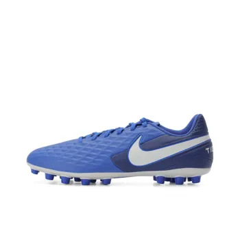 Nike Legend 8 Academy Ag Artificial Grass 'Blue White'