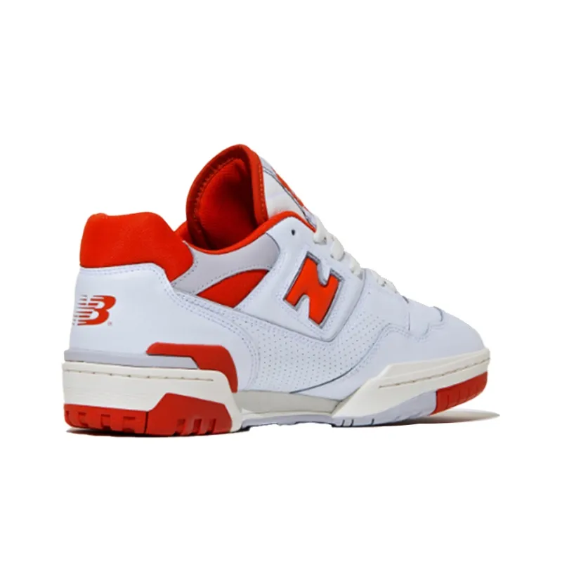 New Balance 550 Size? College Pack-3