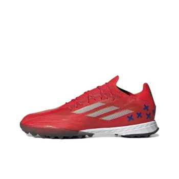 Adidas X Speedflow.1 Tf '11/11'