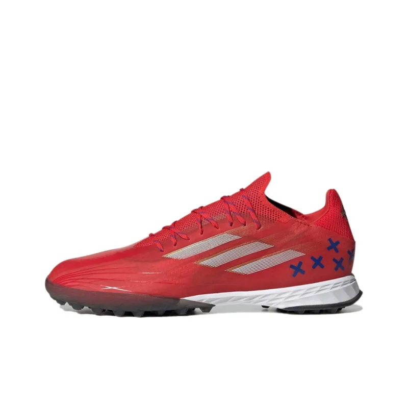 Adidas X Speedflow.1 Tf '11/11'-0