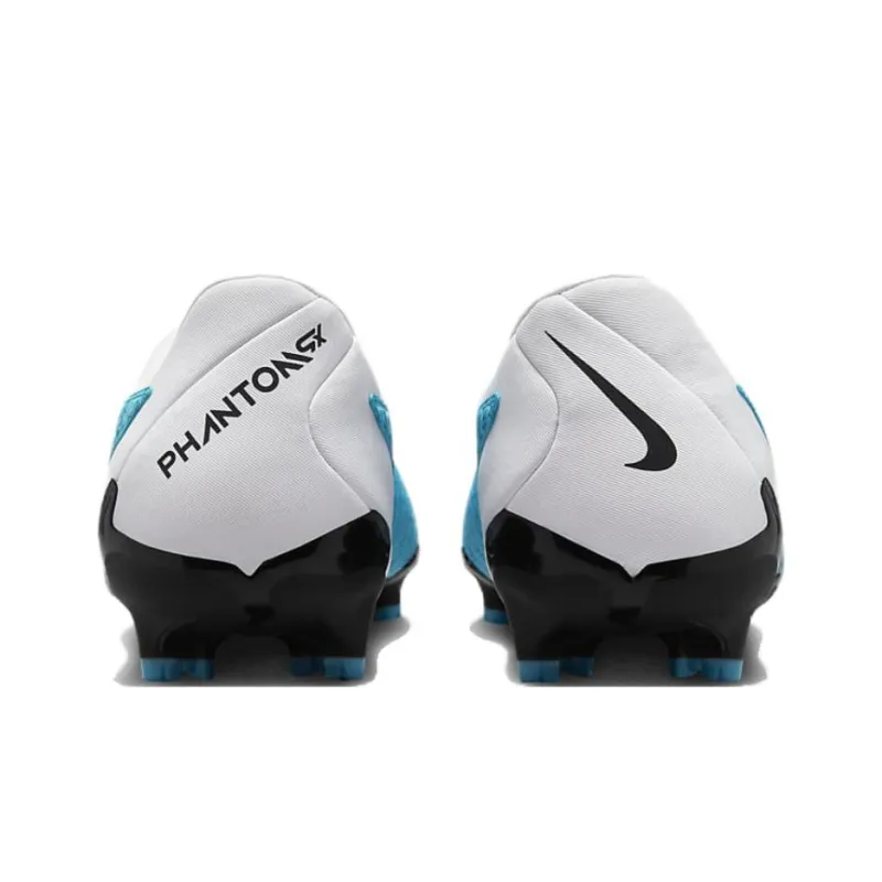Nike Phantom Gx Academy Mg Blast Pack Baltic Blue-4