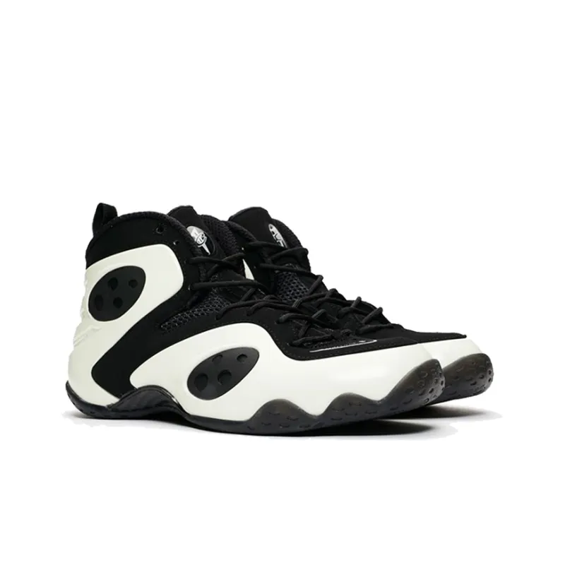 Nike Zoom Rookie Glow In The Dark 2018-1