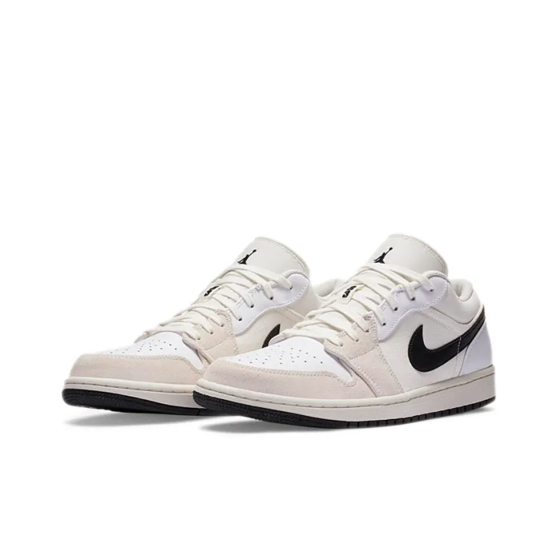 Jordan 1 Low Astrograbber-2