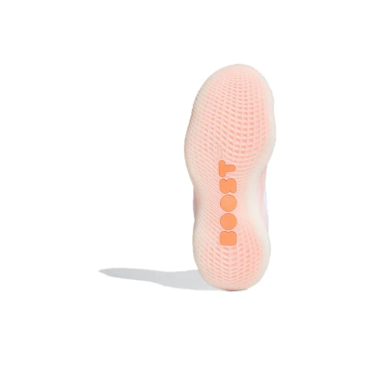 Adidas N3xt L3V3L Futurenatural Tokyo-5