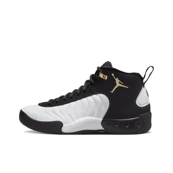 JORDAN Jumpman Pro Og Taxi