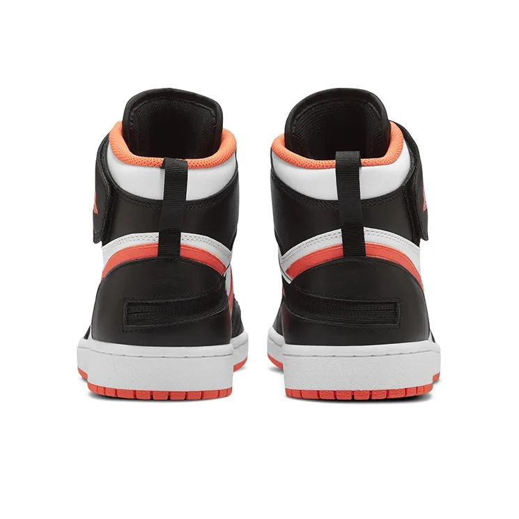 Jordan 1 High FlyEase Turf Orange-4