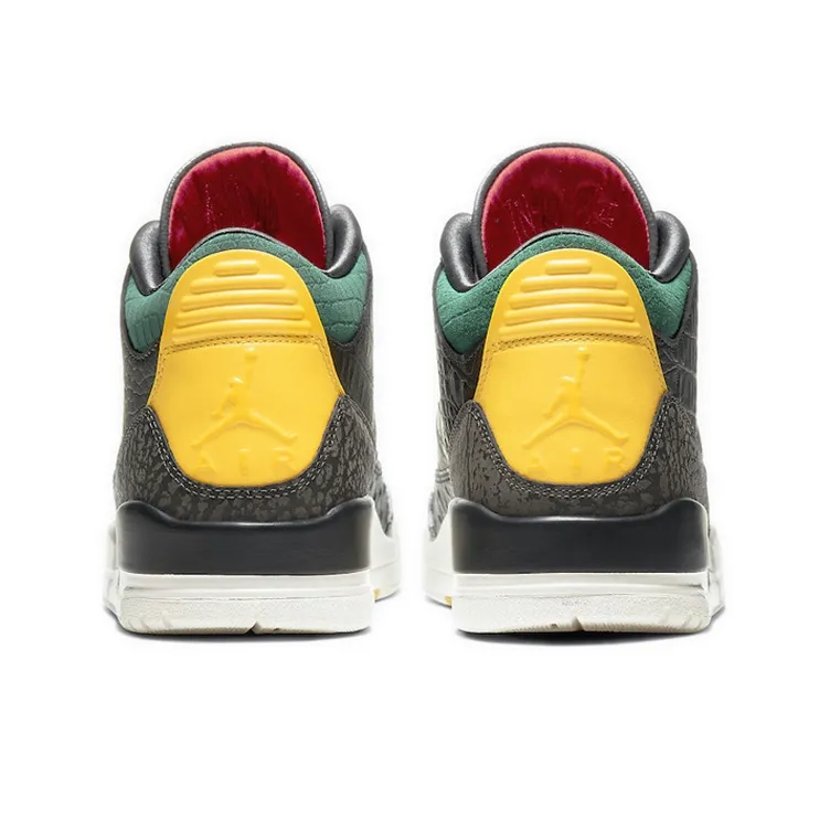 JORDAN 3 Retro Se 'Animal Instinct 2.0'-4