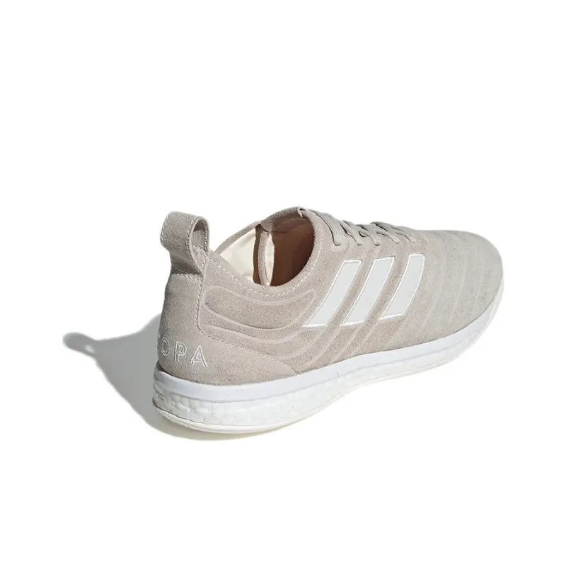 Adidas Copa 19+ Tr 'Off White'-3