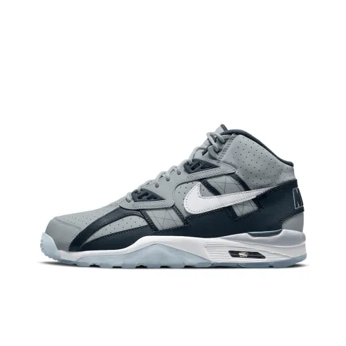 Nike Air Trainer SC High Georgetown