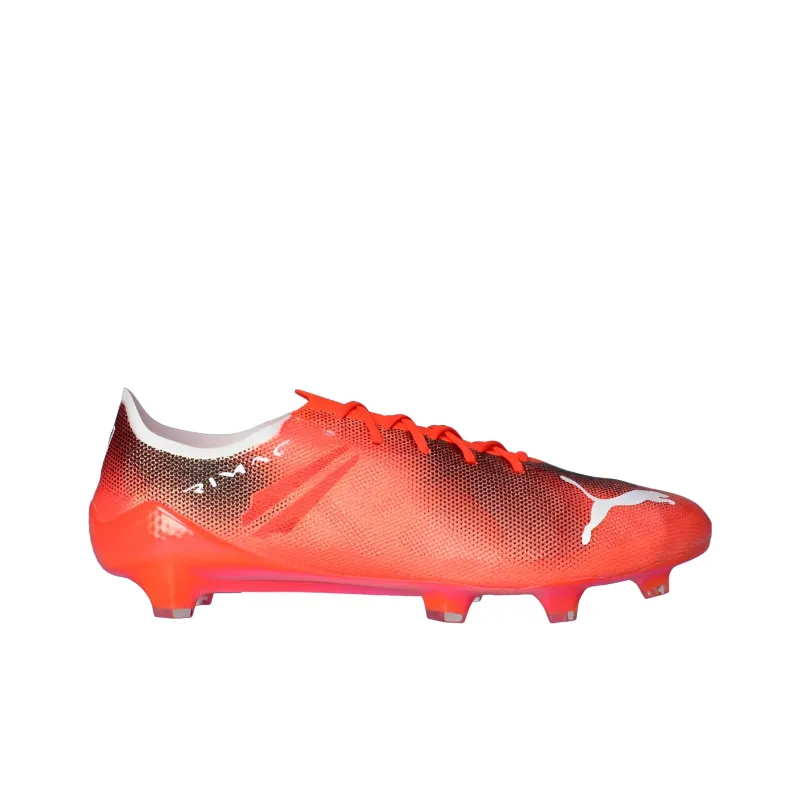 PUMA Ultra Sl Fg X Rimac-1